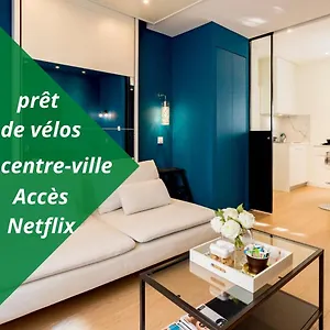 https://ma-cote-demeraude.inbrittany.com
