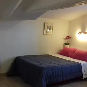 http://