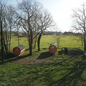 https://les-logis-de-kerdrien.inbrittany.com